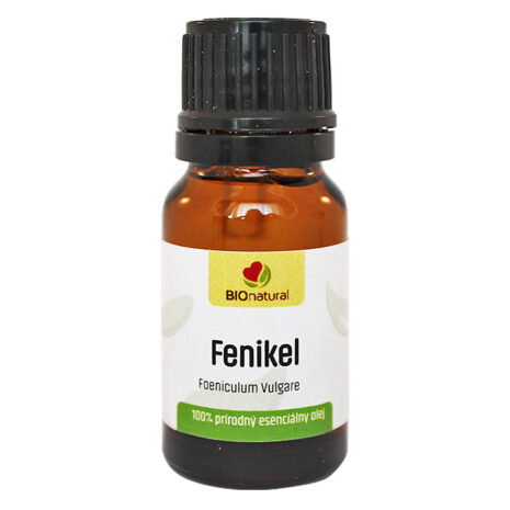 h60a4cefebf42d-fenikel-etericky-olej-10ml-bionatural