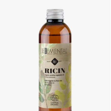 i66584d62c617a-bio-ricinovy-olej-100ml-ellemental