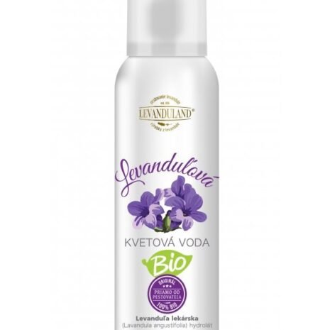 levanduland_levandu_ov_kvetov_voda_125ml