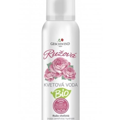 levanduland_ru_ov_kvetov_voda_bio_125ml