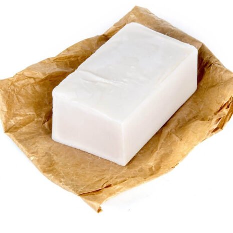 musk_kokosov_mydlo_na_pranie200g