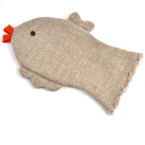 musk_mas_na_rukavica_ryba_-_anov_