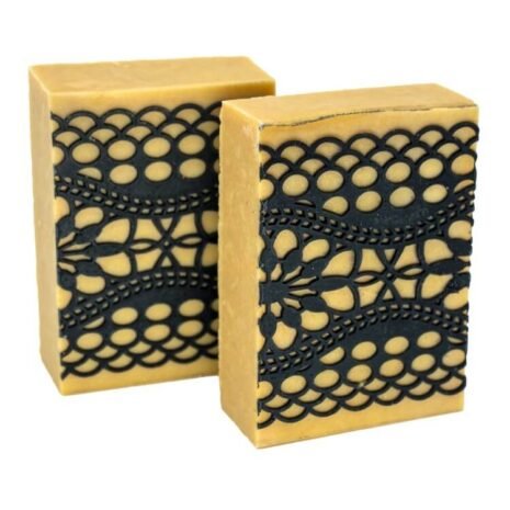 musk_pr_rodn_mydlo_k_sok_nehy_100g_upr