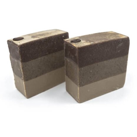 musk_pr_rodn_mydlo_k_va_je_l_ska_100g_upr