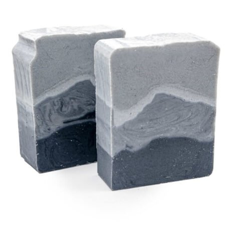 musk_pr_rodn_mydlo_kriv_100g_upr