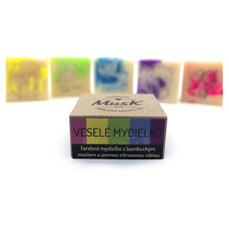 musk_sada_vesel_ch_mydielok_1