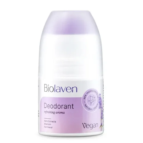 n642c3a953ff62-biolaven-deodorant-50ml-bionatural-sylveco