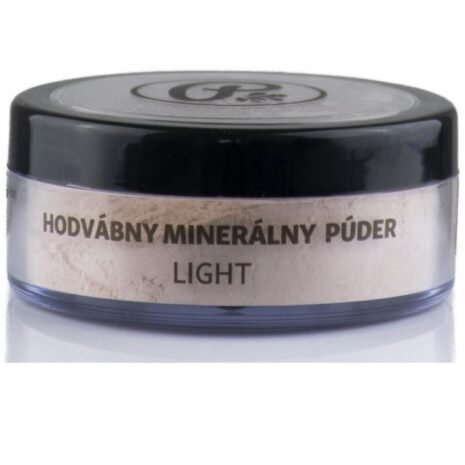 panakeia_hodv_bny_miner_lny_p_der_light_30ml