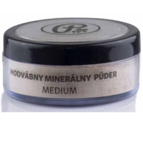 panakeia_hodv_bny_miner_lny_p_der_medium_30ml