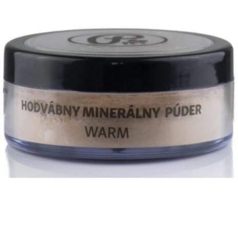panakeia_hodv_bny_miner_lny_p_der_warm_30ml