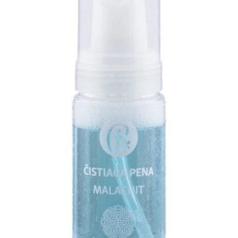 panakeia_istiaca_pena_malachit_100ml