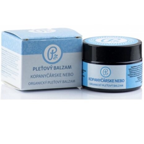 panakeia_kopany_rske_nebo_organick_ple_ov_balzam_60ml