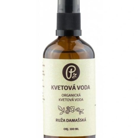 panakeia_kvetov_voda_dama_sk_ru_a_100ml