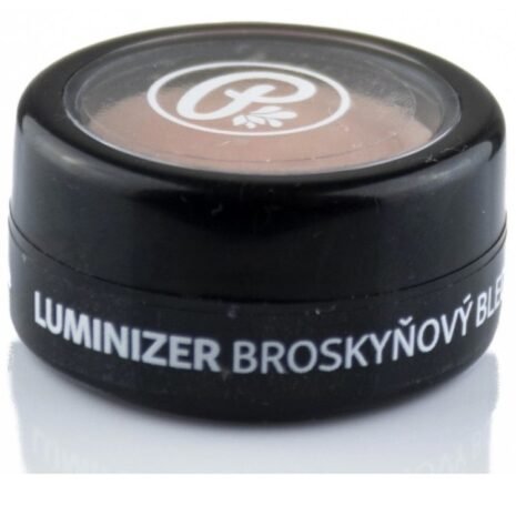 panakeia_luminizer_brosky_ov_bled_3ml