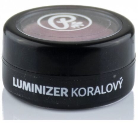 panakeia_luminizer_koralov_3ml
