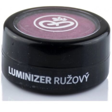 panakeia_luminizer_ru_ov_3ml