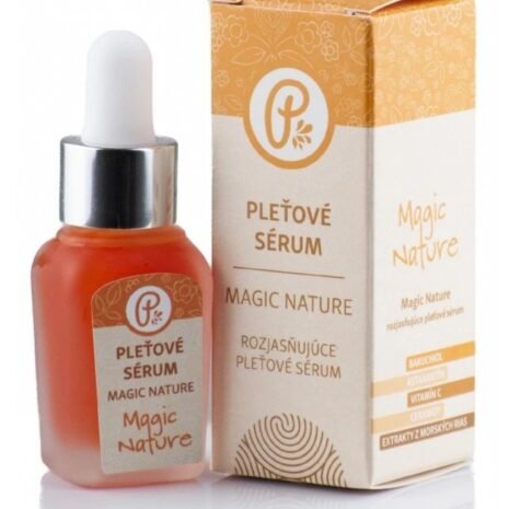 panakeia_magic_nature_rozjas_uj_ce_ple_ov_s_rum_15ml