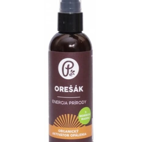 panakeia_ore_k_aktiv_tor_op_lenia_s_morskou_riasou_100ml