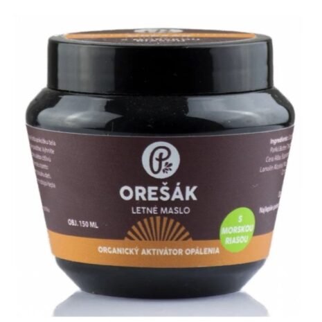 panakeia_ore_k_letn_maslo_s_morskou_riasou_150ml