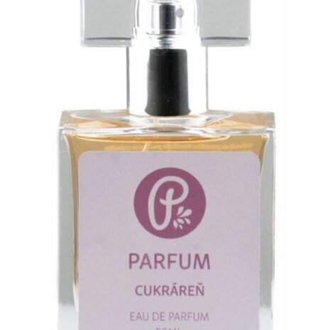panakeia_parfum_cukr_re_50ml