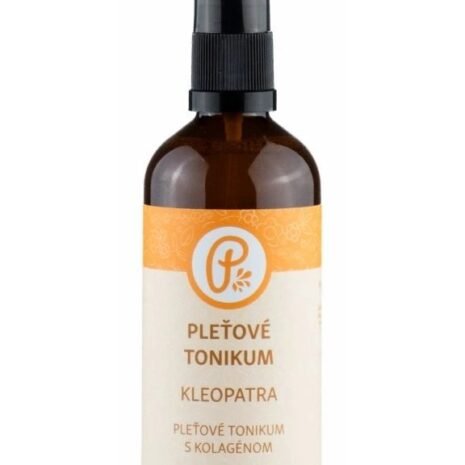 panakeia_ple_ov_tonikum_kleopatra_s_kolag_nom_100ml