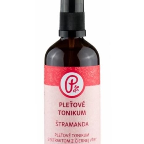 panakeia_ple_ov_tonikum_tramanda_s_extraktom_z_iernej_v_by_100ml