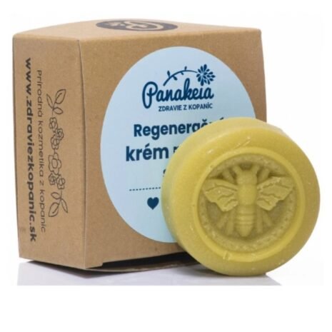 panakeia_tuh_regenera_n_kr_m_na_ruky_svie_i_q10_30ml