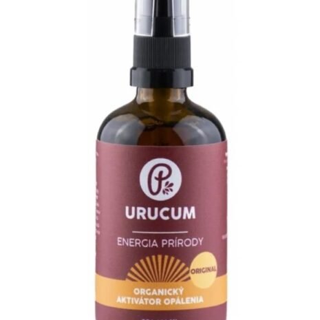 panakeia_urucum_original_aktiv_tor_op_lenia_100ml