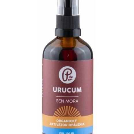 panakeia_urucum_sen_mora_aktiv_tor_op_lenia_100ml