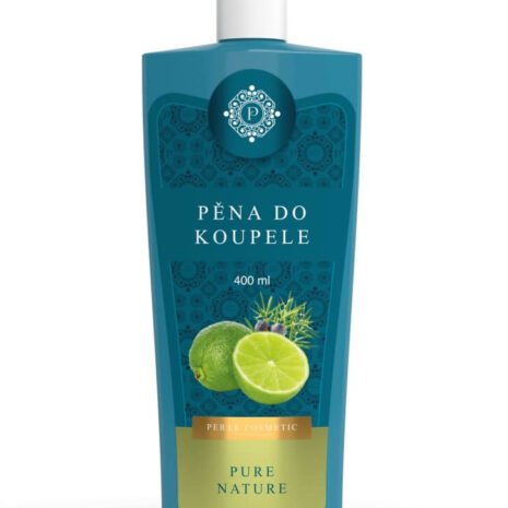 perl_cosmetic_pena_do_k_pe_a_pure_nature_400ml