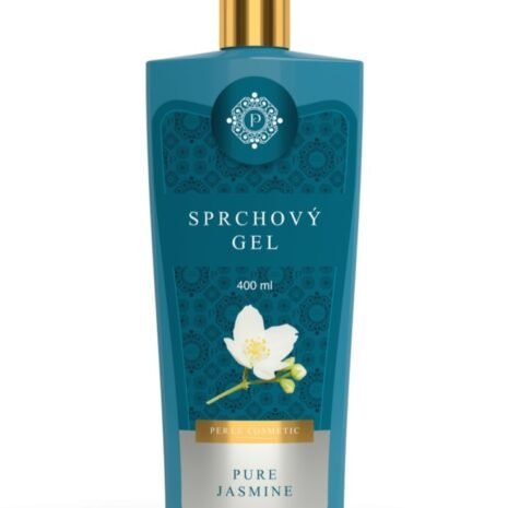 perl_cosmetic_sprchov_g_l_pure_jasmine_400ml