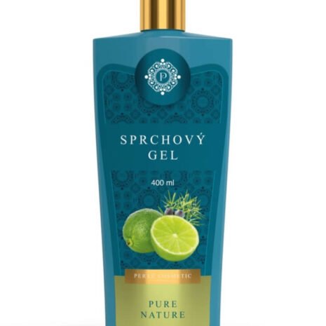 perl_cosmetic_sprchov_g_l_pure_nature_400ml