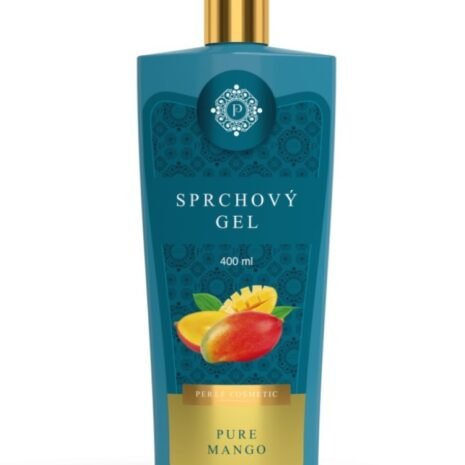 perl_cosmetics_sprchov_g_l_pure_mango_400ml