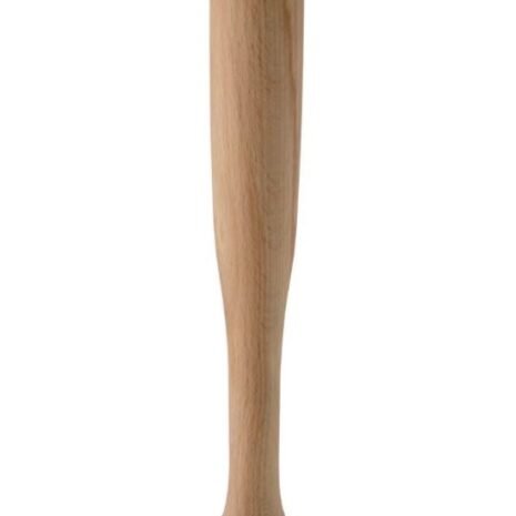 pu_idlo_so_zubami_30x207_mm