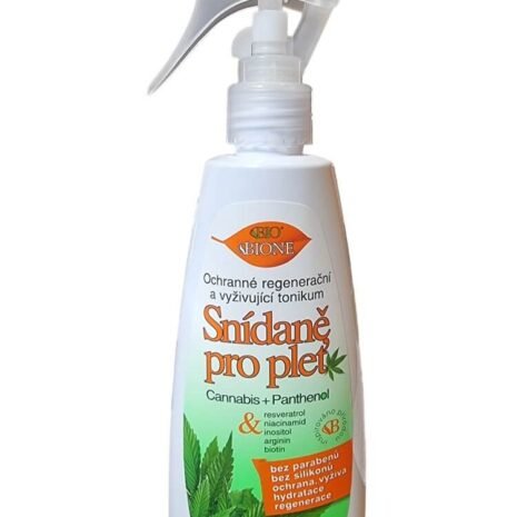 ra_ajky_na_ple_cannabis