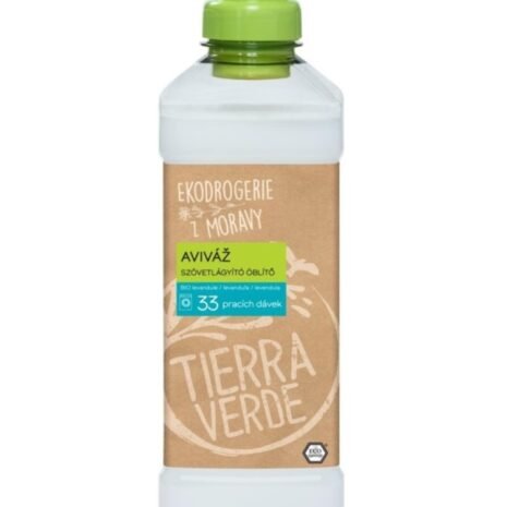tierra_verde_aviv_s_bio_levandu_ovou_silicou_-_f_a_a_1l