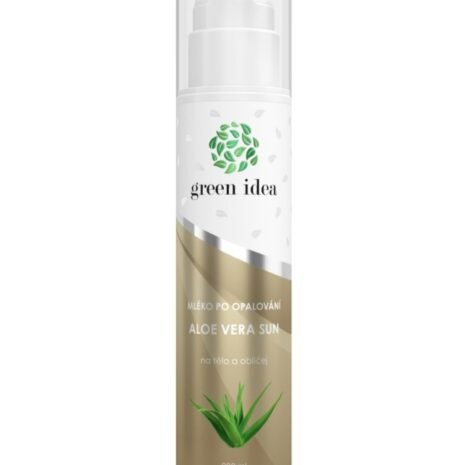 topvet_green_idea_mlieko_po_opa_ovan_aloe_vera_200ml