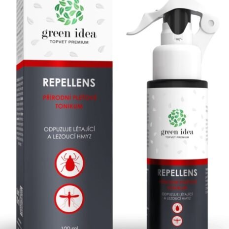 topvet_green_idea_repellens_pr_rodn_ple_ov_tonikum_100ml