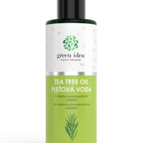 topvet_green_idea_tea_tree_oil_ple_ov_voda_200ml