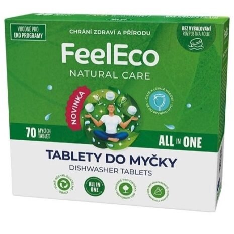 feeleco_tablety_do_um_va_ky_all_in_one_70ks