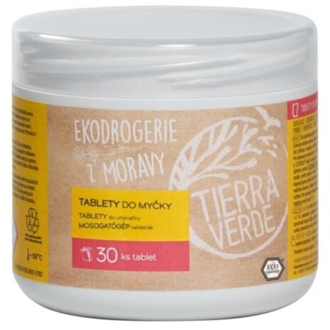 tierra_verde_tablety_do_um_va_ky_30ks_d_za