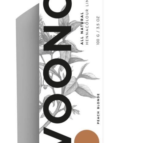 voono_farba_na_vlasy_henna_peach_blonde_100g