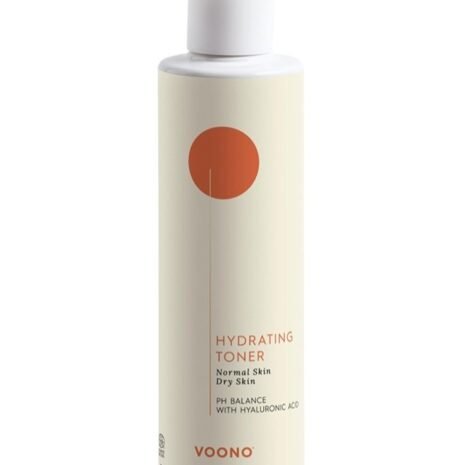 voono_pr_rodn_hydrata_n_toner_ph_balans_200ml