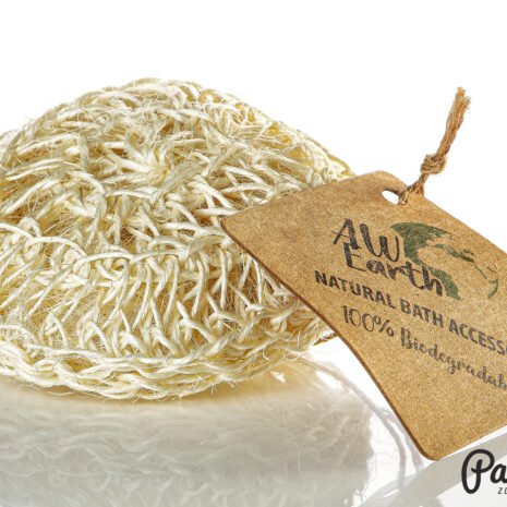 4089_sisalova-peelingova-spongia-vankus-okruhly-jemny-39g