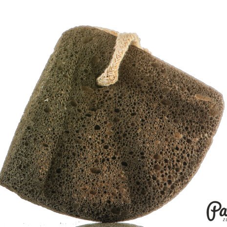 4104_prirodna-vulkanicka-pemza-musla