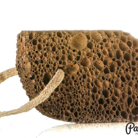 4107_prirodna-vulkanicka-pemza-citron