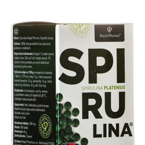 4530_spirulina-300tbl