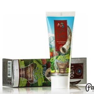 Zázračný chaš gél na kĺby 70ml