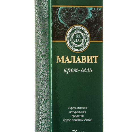 4821_malavit-krem-75ml