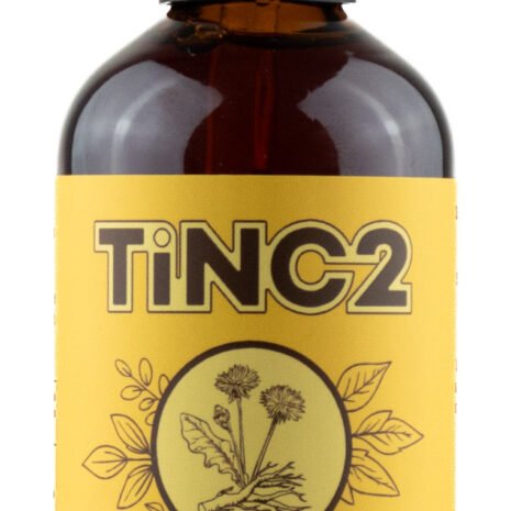 4839_tinktura-pupava-lekarska-koren-100ml